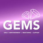 GEMS Project